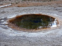 Yellowstone Old faithfull et ses environs (73).JPG